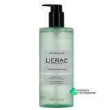 Lierac Eau Micellaire - Vue 360°