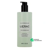 Lierac Lait Démaquillant - Vue 360°