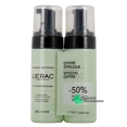 Lierac Mousse Nettoyante