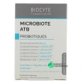 Biocyte Microbiote ATB