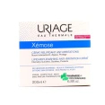 Uriage Xemose Cérat Relipidant Anti-Irritations