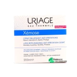 Uriage Xemose Cérat Relipidant Anti-Irritations - Vue 360°