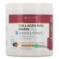 Biocyte Collagen Max Marin