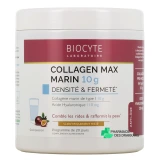 Biocyte Collagen Max Marin - Vue 360°