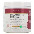 Biocyte Collagen Max Original