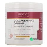Biocyte Collagen Max Original - Vue 360°