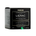 Lierac Premium Crème Voluptueuse Anti-Âge