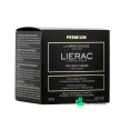 Lierac Premium Crème Soyeuse Anti-Âge