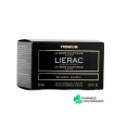 Lierac Premium Crème Voluptueuse Anti-Âge