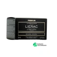 Lierac Premium Crème Soyeuse Anti-Âge