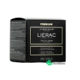 Lierac Premium Crème Regard Anti-Age