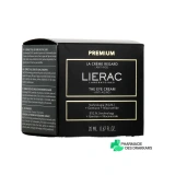 Lierac Premium Crème Regard Anti-Age - Vue 360°