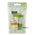 Cattier Kit Hydratant Bio