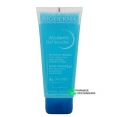 Bioderma Atoderm Gel Douche