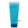 Bioderma Atoderm Gel Douche
