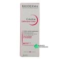 Bioderma Créaline Défensive Crème active apaisante