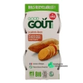 Good Goût Purée de Légumes dès 4 mois