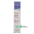 Jonzac Reactive Control Crème Riche Apaisante Bio
