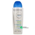 Bioderma Nodé P Shampooing Antipelliculaire Purifiant