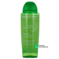 Bioderma Nodé G Shampooing