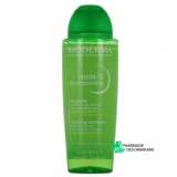 Bioderma Nodé G Shampooing - Vue 360°