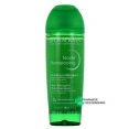 Bioderma Nodé Shampooing Fluide