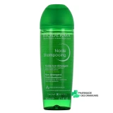 Bioderma Nodé Shampooing Fluide - Vue 360°