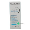Bioderma Nodé DS+ Shampooing Antipelliculaire Intense