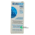Densmore Neurodrop Free Solution Ophtalmique