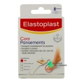 Elastoplast Pansements Cors