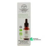 Elixirs & Co Confiance - Vue 360°