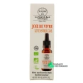 Elixirs & Co Joie de Vivre