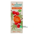 Puressentiel Huile Végétale de Ricin Bio
