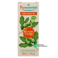 Puressentiel Huile Végétale Bio Macadamia