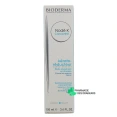 Bioderma Nodé K Concentré Kérato-Réducteur