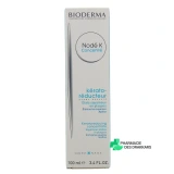 Bioderma Nodé K Concentré Kérato-Réducteur - Vue 360°