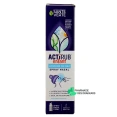 Actirub Spray Nasal Enfant