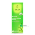 Weleda Huile de Massage Minceur