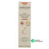 Embryolisse Soin Blush de Peau - Vue 360°