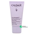 Caudalie Vinotherapist Soin Corps Nourrissant Hyaluronique