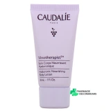 Caudalie Vinotherapist Soin Corps Nourrissant Hyaluronique - Vue 360°