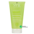 SVR Sebiaclear Gel moussant