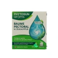 Phytosun Aroms Baume Pectoral