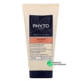 Phyto Color Après-Shampooing Raviveur d'Eclat