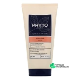 Phyto Color Après-Shampooing Raviveur d'Eclat - Vue 360°