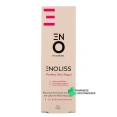 Enoliss Perfect Skin Regul