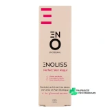 Enoliss Perfect Skin Regul - Vue 360°