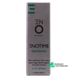 Codexial Enotime Eyes Density - Vue 360°