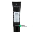 Furterer Scrub Head Spa Gommage Purifiant Détox