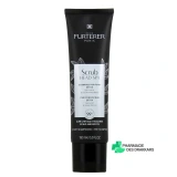 Furterer Scrub Head Spa Gommage Purifiant Détox - Vue 360°